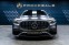 Обява за продажба на Mercedes-Benz S 63 AMG E Performance L*Headup*Carbon*Ceramic*NightP* ~ 458 280 лв. - изображение 1