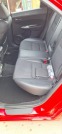 Обява за продажба на Honda Civic Evolution  АГУ ~15 200 лв. - изображение 7