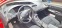 Обява за продажба на Honda Civic Evolution  АГУ ~15 200 лв. - изображение 4