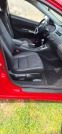 Обява за продажба на Honda Civic Evolution  АГУ ~15 200 лв. - изображение 6