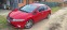Обява за продажба на Honda Civic Evolution  АГУ ~15 200 лв. - изображение 2
