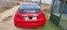 Обява за продажба на Honda Civic Evolution  АГУ ~15 200 лв. - изображение 1
