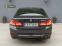 Обява за продажба на BMW 530 3.0 xDrive Luxury 83000 km ~69 900 лв. - изображение 5