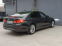 Обява за продажба на BMW 530 3.0 xDrive Luxury 83000 km ~69 900 лв. - изображение 6