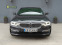 Обява за продажба на BMW 530 3.0 xDrive Luxury 83000 km ~69 900 лв. - изображение 1