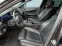 Обява за продажба на BMW 530 3.0 xDrive Luxury 83000 km ~69 900 лв. - изображение 10