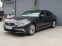 Обява за продажба на BMW 530 3.0 xDrive Luxury 83000 km ~69 900 лв. - изображение 2