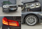 Обява за продажба на BMW 530 3.0 xDrive Luxury 83000 km ~69 900 лв. - изображение 9