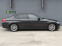 Обява за продажба на BMW 530 3.0 xDrive Luxury 83000 km ~69 900 лв. - изображение 7