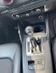 Обява за продажба на Audi A3 ~Цена по договаряне - изображение 4