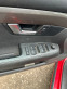 Обява за продажба на Seat Exeo 2.0 TDI 143 hp ~4 300 лв. - изображение 7