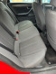 Обява за продажба на Seat Exeo 2.0 TDI 143 hp ~4 300 лв. - изображение 4
