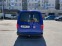 Обява за продажба на VW Caddy N1  ~23 640 лв. - изображение 2