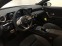 Обява за продажба на Mercedes-Benz CLA 220 d 4Matic = AMG Line= Sport Engine Sound Гаранция ~99 804 лв. - изображение 6