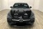 Обява за продажба на Mercedes-Benz CLA 220 d 4Matic = AMG Line= Sport Engine Sound Гаранция ~99 804 лв. - изображение 1