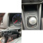 Обява за продажба на VW Golf 1.9TDI ~7 800 лв. - изображение 8