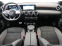 Обява за продажба на Mercedes-Benz CLA 350 AMG 10000 km MBUX 4matic HighEnd ~92 000 лв. - изображение 7
