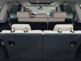 BMW X5 3.5i * SOFT CLOSE* KEYLESS* PANORAMA* , снимка 13