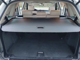 BMW X5 3.5i * SOFT CLOSE* KEYLESS* PANORAMA* , снимка 14