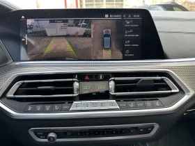BMW X5 xDrive30d, снимка 10