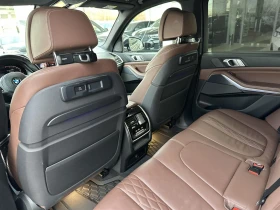 BMW X5 xDrive30d, снимка 9