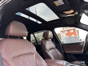 BMW X5 xDrive30d, снимка 11