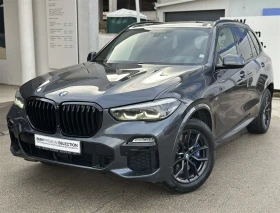 BMW X5 xDrive30d, снимка 1