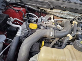 Nissan Juke, снимка 12