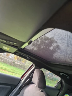 Nissan Juke, снимка 9