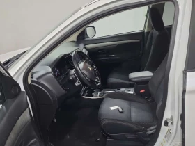 Mitsubishi Outlander * SE * 7 SEATS* ПОДГРЕВ* KEYLESS* , снимка 5