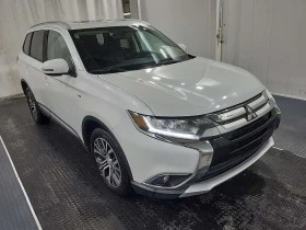 Mitsubishi Outlander * SE * 7 SEATS* ПОДГРЕВ* KEYLESS* , снимка 3