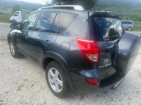 Toyota Rav4 2.2D4D, снимка 7