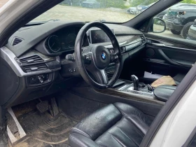 BMW X5 35i ЦЕНА ДО БЪЛГАРИЯ + РЕГИСТРАЦИЯ & АВТОКРЕДИТ, снимка 6