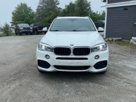BMW X5 35i ЦЕНА ДО БЪЛГАРИЯ + РЕГИСТРАЦИЯ & АВТОКРЕДИТ, снимка 2