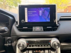 Toyota Rav4 XLE * * CARFAX * * АВТО КРЕДИТ * * , снимка 14