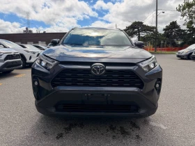 Toyota Rav4 XLE * * CARFAX * * АВТО КРЕДИТ * * , снимка 2