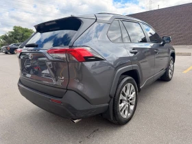 Toyota Rav4 XLE * * CARFAX * * АВТО КРЕДИТ * * , снимка 6