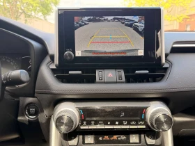 Toyota Rav4 XLE * * CARFAX * * АВТО КРЕДИТ * * , снимка 15