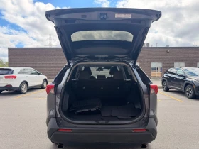 Toyota Rav4 XLE * * CARFAX * * АВТО КРЕДИТ * * , снимка 7