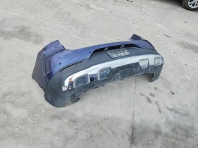 Mercedes-Benz EQE Suv 350+ , снимка 12