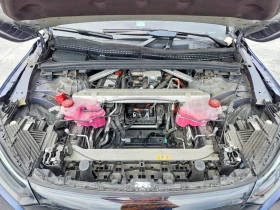 Mercedes-Benz EQE Suv 350+ , снимка 11