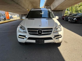 Mercedes-Benz GL 350 AMG * AIRMATIC * TV * 7 МЕСТА * CARFAX * , снимка 2