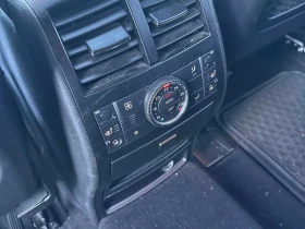 Mercedes-Benz GL 350 AMG * AIRMATIC * TV * 7 МЕСТА * CARFAX * , снимка 14