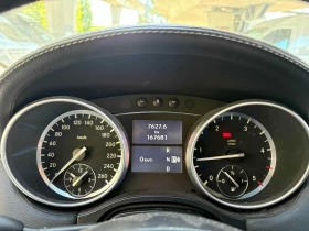 Mercedes-Benz GL 350 AMG * AIRMATIC * TV * 7 МЕСТА * CARFAX * , снимка 8