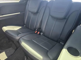 Mercedes-Benz GL 350 AMG * AIRMATIC * TV * 7 МЕСТА * CARFAX * , снимка 15