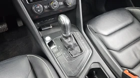 VW Tiguan 2.0TDI PRESTIGE HEAD UP/PANORAMA/360CAM, снимка 8