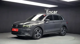 VW Tiguan 2.0TDI PRESTIGE HEAD UP/PANORAMA/360CAM, снимка 1