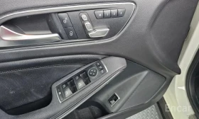 Mercedes-Benz GLA 220 * ПОДГРЕВ * ПАМЕТ * КАМЕРА * 2 КЛЮЧА * , снимка 15