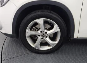 Mercedes-Benz GLA 220 * ПОДГРЕВ * ПАМЕТ * КАМЕРА * 2 КЛЮЧА * , снимка 8