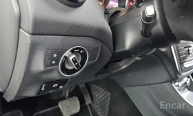 Mercedes-Benz GLA 220 * ПОДГРЕВ * ПАМЕТ * КАМЕРА * 2 КЛЮЧА * , снимка 14